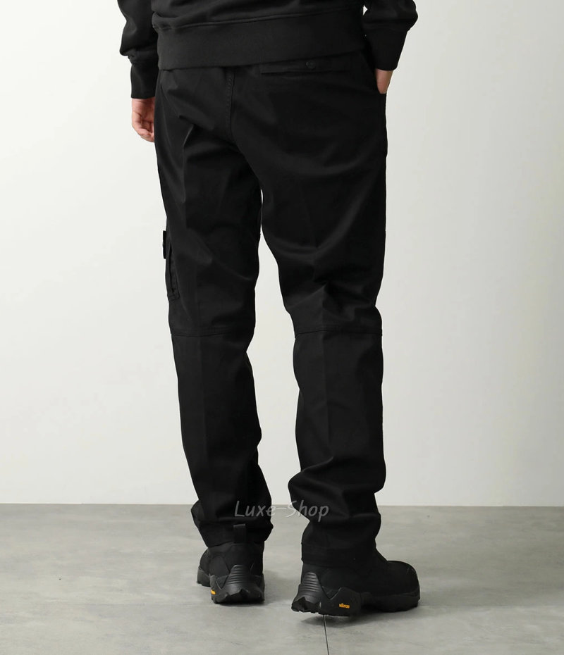 K2S15 3100010 S0012 V0029 3.jpg